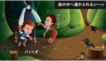 サイト作成で、パンくずリストはとっても重要。